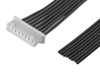 Wire to Board Cables - 2248651 - RS Components, Ltd.