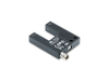 Photoelectric Sensors - 2207169 - RS Components, Ltd.