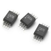 Optocouplers - 1743615 - RS Components, Ltd.