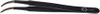 Tweezers - 2755238 - RS Components, Ltd.