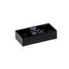 DC-DC Converters - 149487 - RS Components, Ltd.