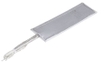 Heating Elements - 9210057 - RS Components, Ltd.