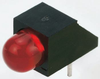 PCB LED Indicators - 6164251 - RS Components, Ltd.