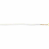 Hook Up Wire - 1225882 - RS Components, Ltd.