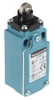 Limit Switches - 3081939 - RS Components, Ltd.