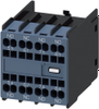 Auxiliary Contacts -- 1229425 - Image