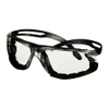 Safety Glasses - 2414245 - RS Components, Ltd.