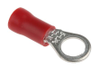 Ring Terminals - 534200 - RS Components, Ltd.
