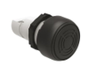 Alarms -- 2247373 - Image