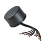 RF Antennas - 5448-PHF-168A9SQB-Q200-ND - DigiKey