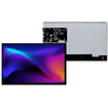 LCD, OLED, Graphic - 1613-4DHDMI-101-1280-800-CT-EAR-1000-ND - DigiKey