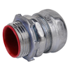 Accessories - 6308-TC712A-ND - DigiKey