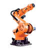 Industrial (Articulated) Robots -- KR 1000 - Image