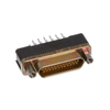 D-Sub Connector Assemblies - 1003-M83513/31D02CP-ND - DigiKey