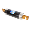 Electrical, Specialty Fuses - 5666-FLSR450.X-ND - DigiKey