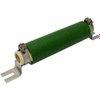 Chassis Mount Resistors - 716-C38TF1201JB-ND - DigiKey