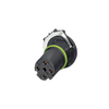 Circular Connector Assemblies - 277-1237392-ND - DigiKey