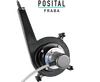 linear-sensors - LT0-IPH00-03333-7W6A-CRW - POSITAL B.V.