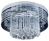 Flush Mounts-Other - 359741 - Light Center (The)