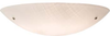 Flush Mounts-Bowl Style - 335622 - Light Center (The)