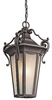 Exterior -Hanging - 600925 - Light Center (The)