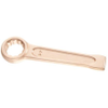 Spanners - 2353718 - RS Components, Ltd.