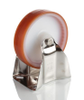 Castor Wheels - 2270352 - RS Components, Ltd.