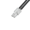 Cable Assembly - 450-2153212021 - ERSAELECTRONICS PTE. LTD.
