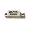 34V 18W 1.2GHz Rf Amplifier - 860-QPA3270 - ERSAELECTRONICS PTE. LTD.