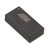 125KHZ 2kb Memory IC and Storage Component - 853-ATA5580M256-TSMW - ERSAELECTRONICS PTE. LTD.