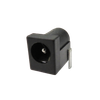 Power Connectors - 1001-ADC-002-2 - New Yorker Electronics Co., Inc.