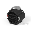 Rectangular Connector Housings - 1734-2203973-8-ND - DigiKey