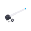 Expansion Boards, Daughter Cards - 1597-102110719-ND - DigiKey