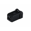 Rectangular Connector Housings - 900-5005920201-ND - DigiKey