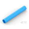 Heat Shrink Tubing - 484-NB25662001-ND - DigiKey