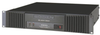 900W Constant Voltage Amplifier - 49852 - TMP Pro Distribution