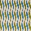 Squiggle Chenille on Texture Fabric - R-Mabel - Regal Fabrics, Inc.