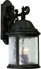 P5651-31 Exterior -Wall Mount - 783361 - Capital Lighting, Inc.