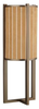 M411915 Sconces-Pocket - 695486 - Capital Lighting, Inc.