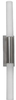 RIS224SNMV Sconces-Double Glass - 671332 - Capital Lighting, Inc.