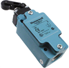 Snap Action, Limit Switches - 480-4904-ND - DigiKey