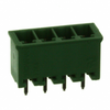 Terminal Blocks - Headers, Plugs and Sockets - A98202-ND - DigiKey