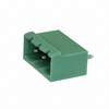Terminal Blocks - Headers, Plugs and Sockets - 277-11340-ND - DigiKey
