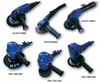 Air Grinde, Angle - Image