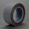3M 5481 Gray Slick Surface Tape - 4 in Width x 36 yd Length - 6.8 mil Thick - 94547 - 051138-94547 - R. S. Hughes Company, Inc.