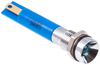 8462759 - RS Components, Ltd.