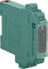 SMART Transmitter Power Supply - KFD2-STC4-1.2O - Pepperl+Fuchs SE
