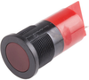 211645 - RS Components, Ltd.