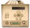 Sweep Generator - 83550A - ValueTronics International, Inc.