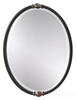 Bathroom Mirror - MR1119BK/ASL - Generation Brands